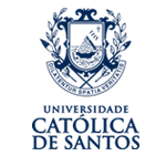 Universidade Católica de Santos