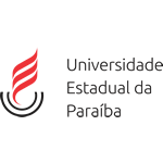 Universidade Estadual da Paraíba